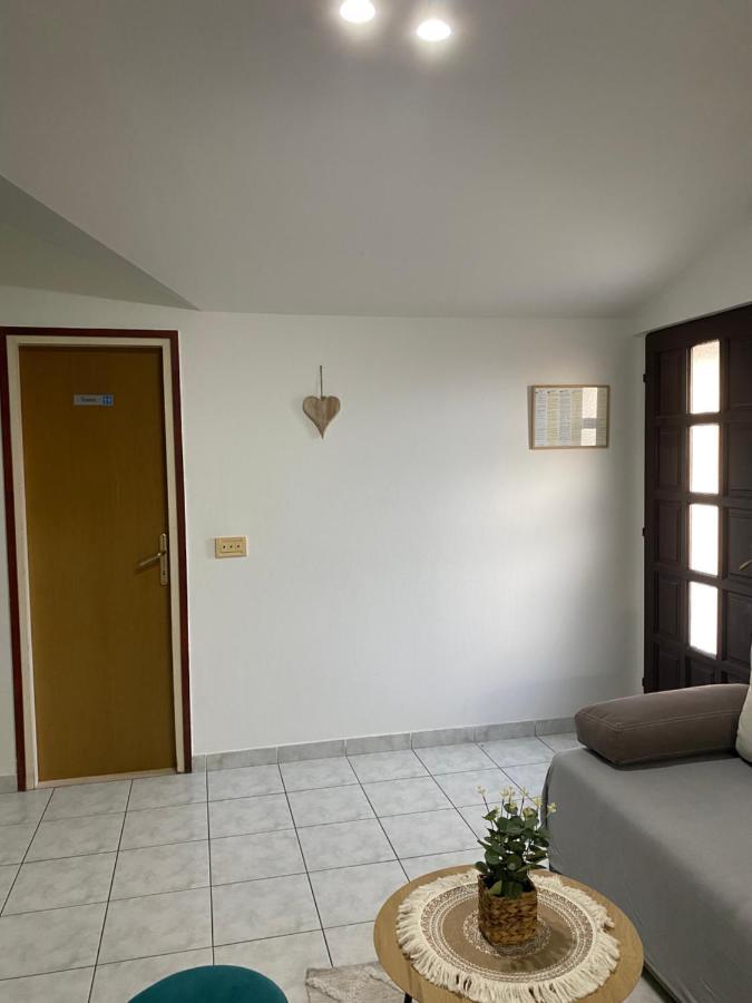 Apartments Fancy Old Town Split Luaran gambar