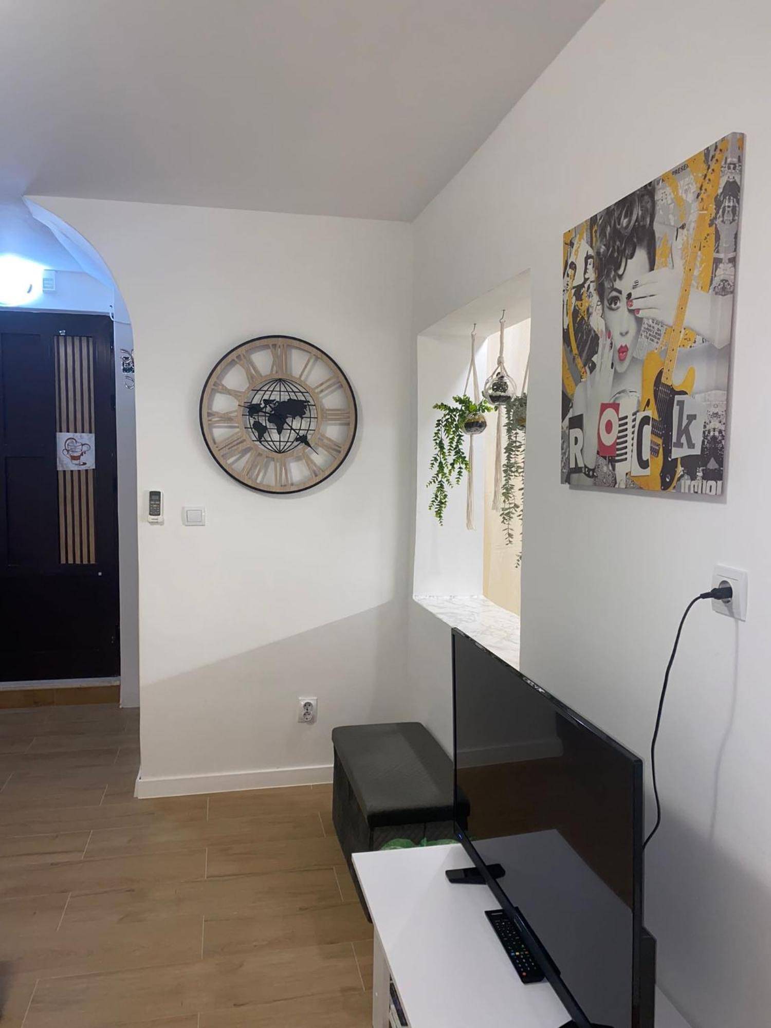 Apartments Fancy Old Town Split Luaran gambar