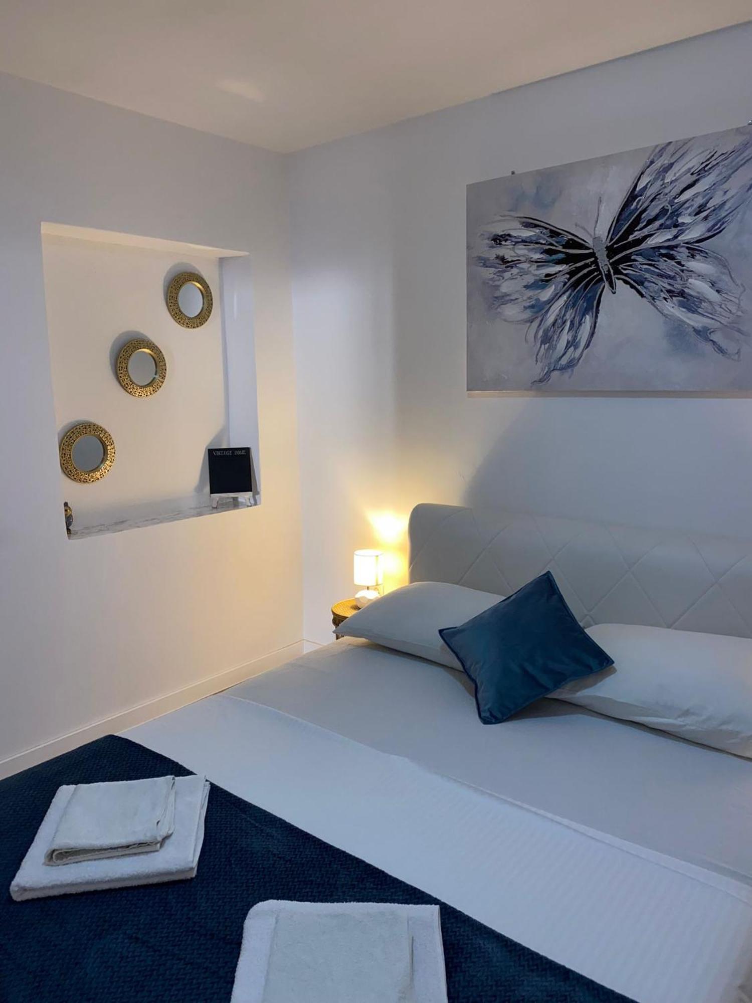 Apartments Fancy Old Town Split Luaran gambar