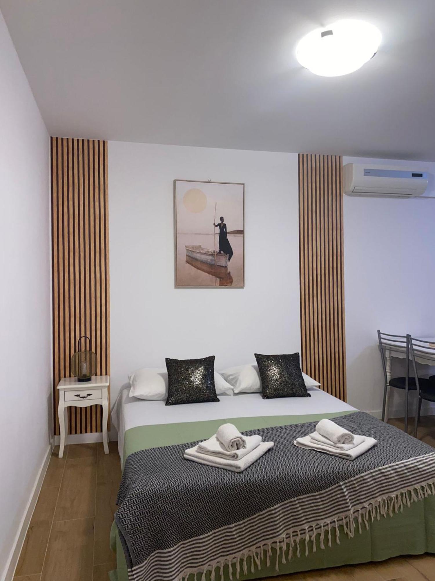 Apartments Fancy Old Town Split Luaran gambar